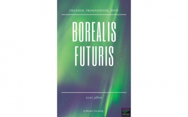 borealis_futuris