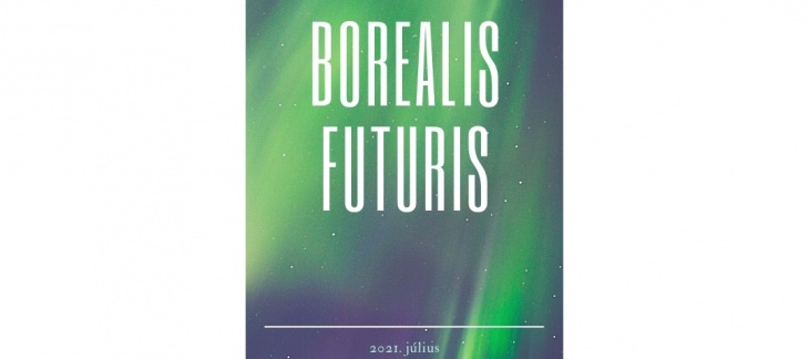borealis_futuris